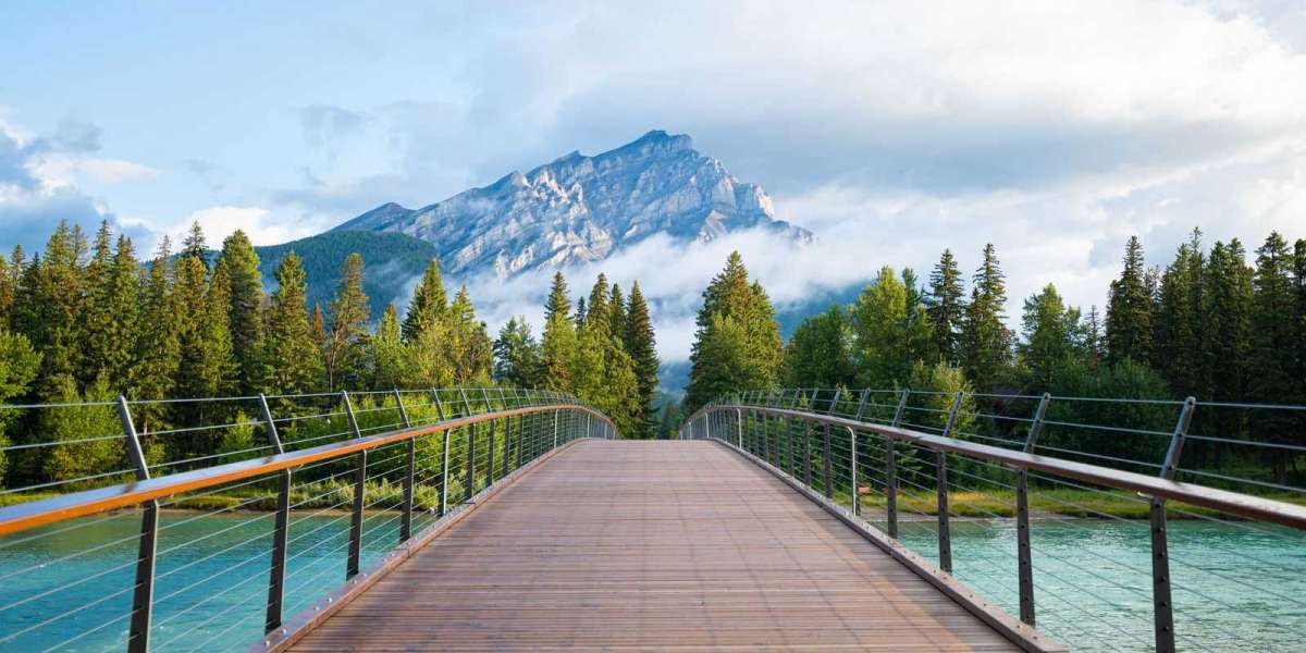 5 motivos pela qual Avance Network fornece a melhor proteção contra violações de seus dados