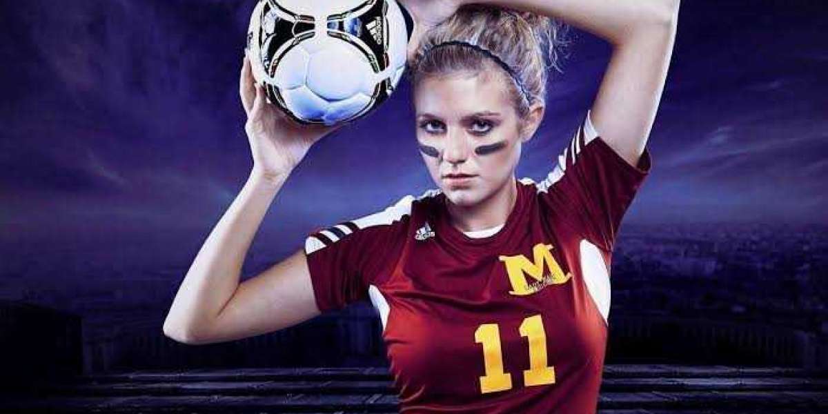 Suplementos de futebol | Seu guia definitivo de suplementos para jogadores de futebol