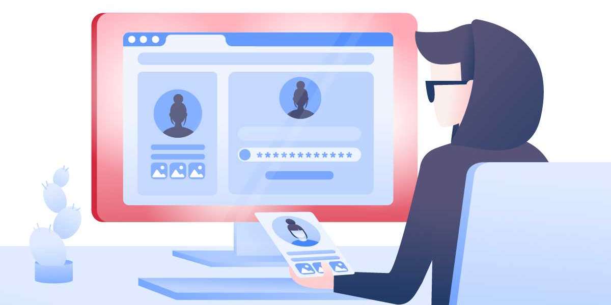 Como evitar o preenchimento de credenciais