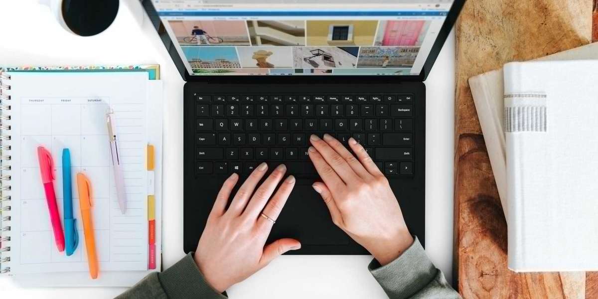 Estudando online? Primeiro, instale um software de segurança