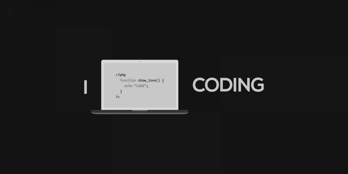 Vulnerabilidade em gerenciador de pacotes PHP deixou milhões de aplicativos web abertos a ataques