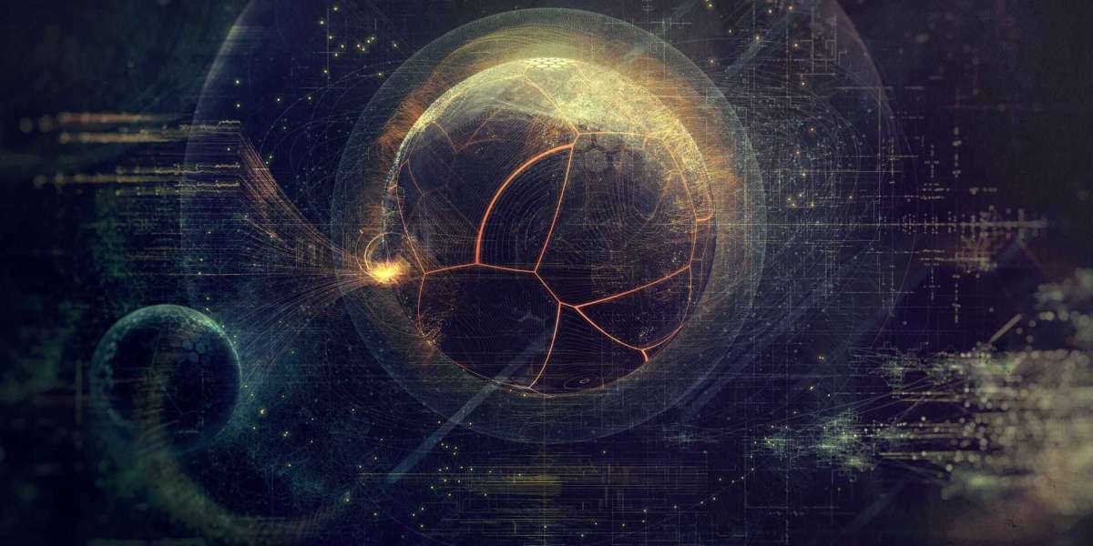 Podemos governar o Big Tech em uma escala global?