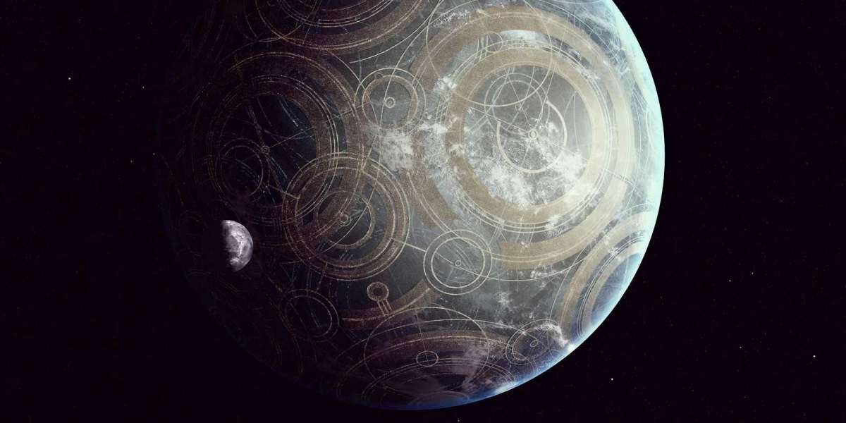 Por que você deve esquecer tudo o que sabe sobre segurança cibernética?