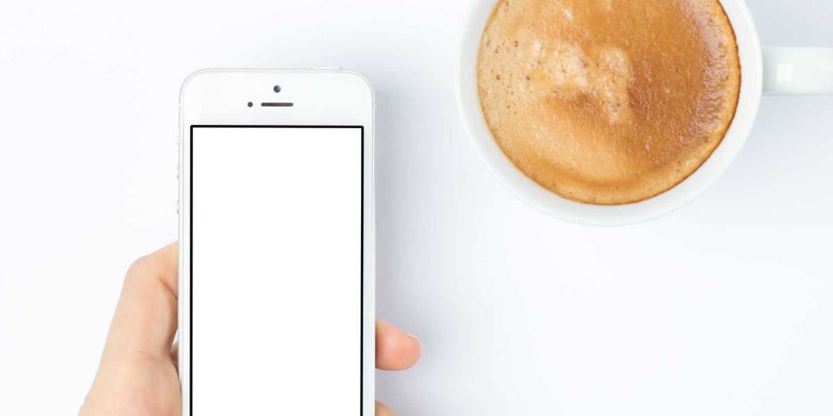 Seu antigo número de telefone pode está colocando você em risco