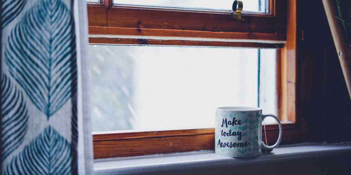 Ingerir esta bebida ajuda a combater alergias alimentares