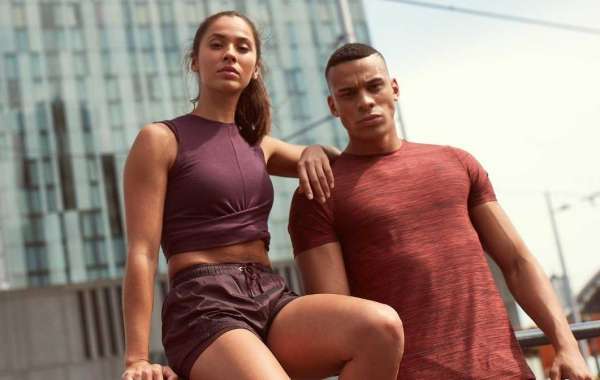 Mesomorfo O que é, tipo de treinamento e dieta adequada