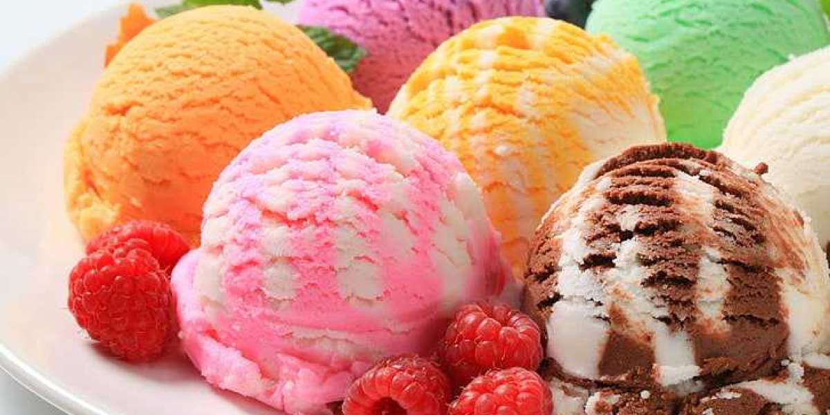 Abandonando o açúcar | 5 maneiras principais de reduzir o consumo