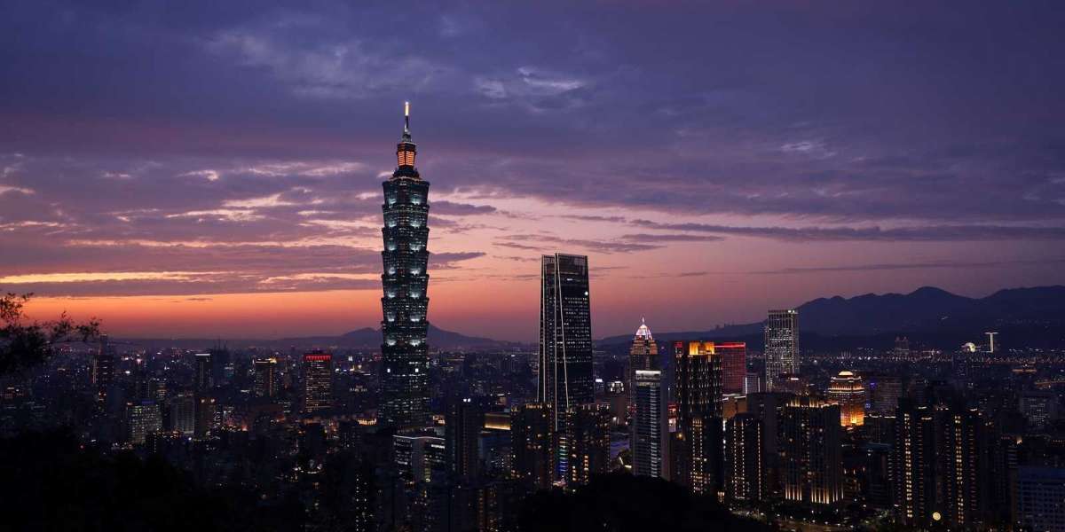 Avance da maneira que você quiser