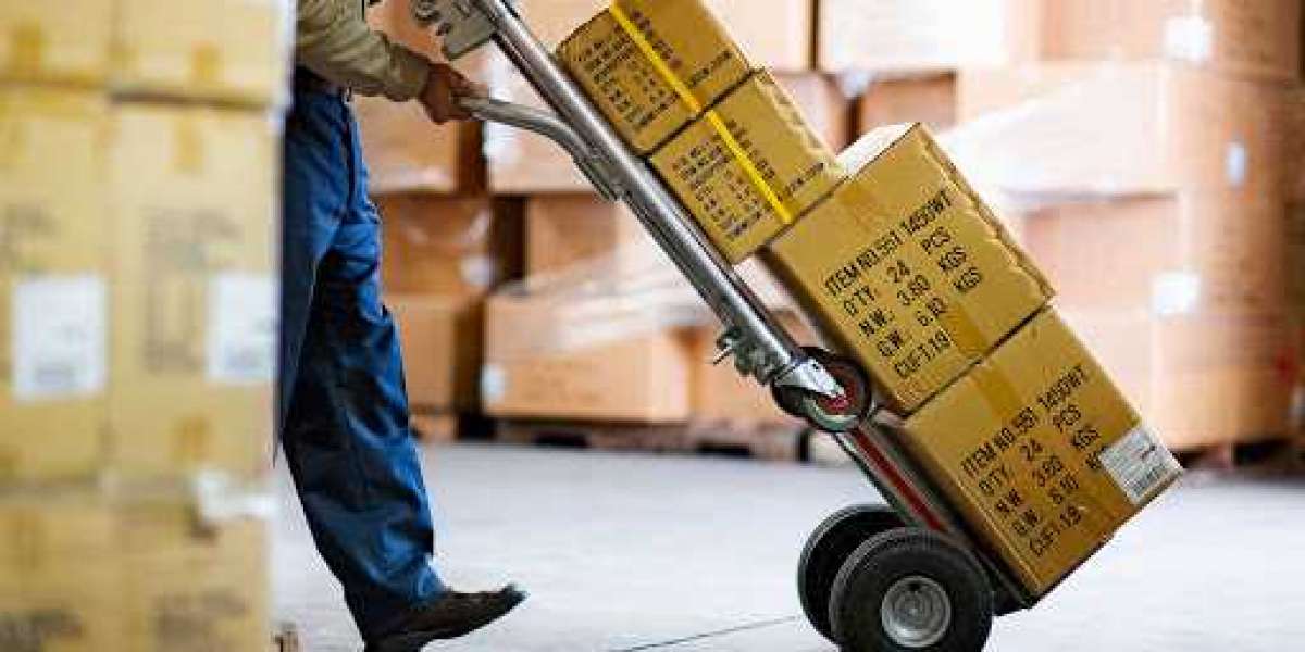 Entregas falsas em tempo de confinamento