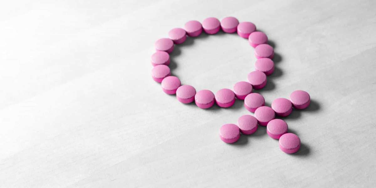 Hormônios femininos podem ter papel protetor contra o coronavírus