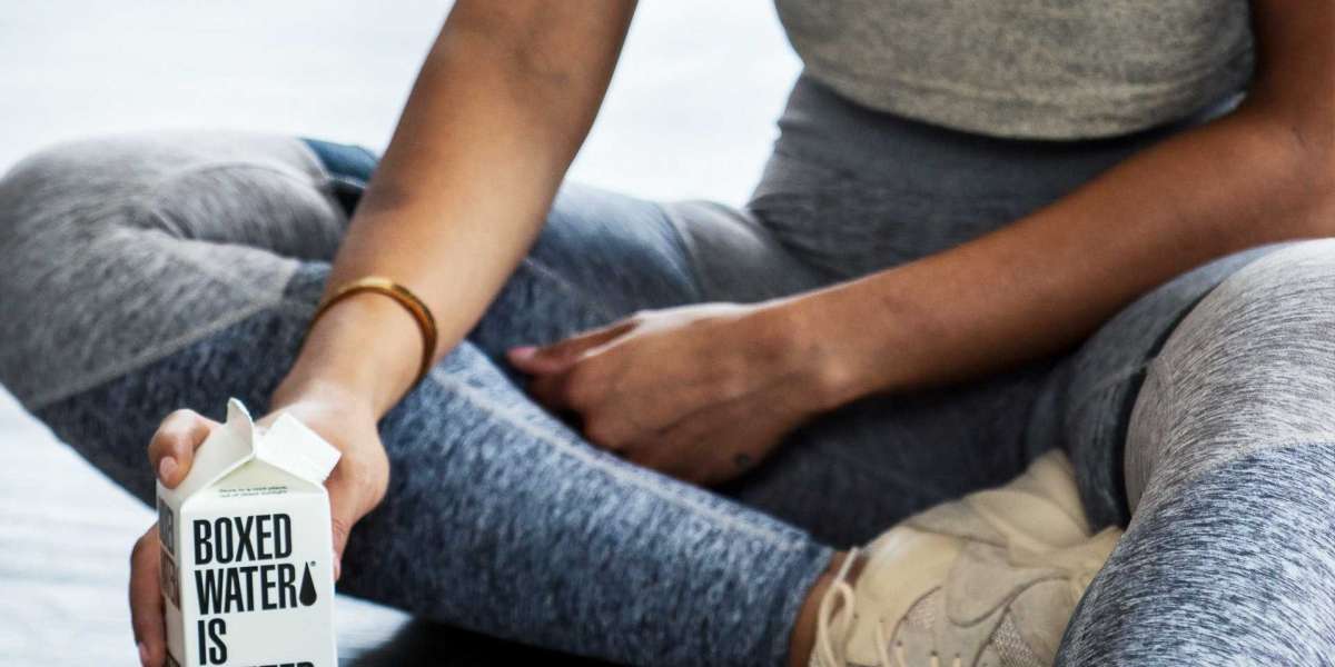 O que é Periodização Nutricional?