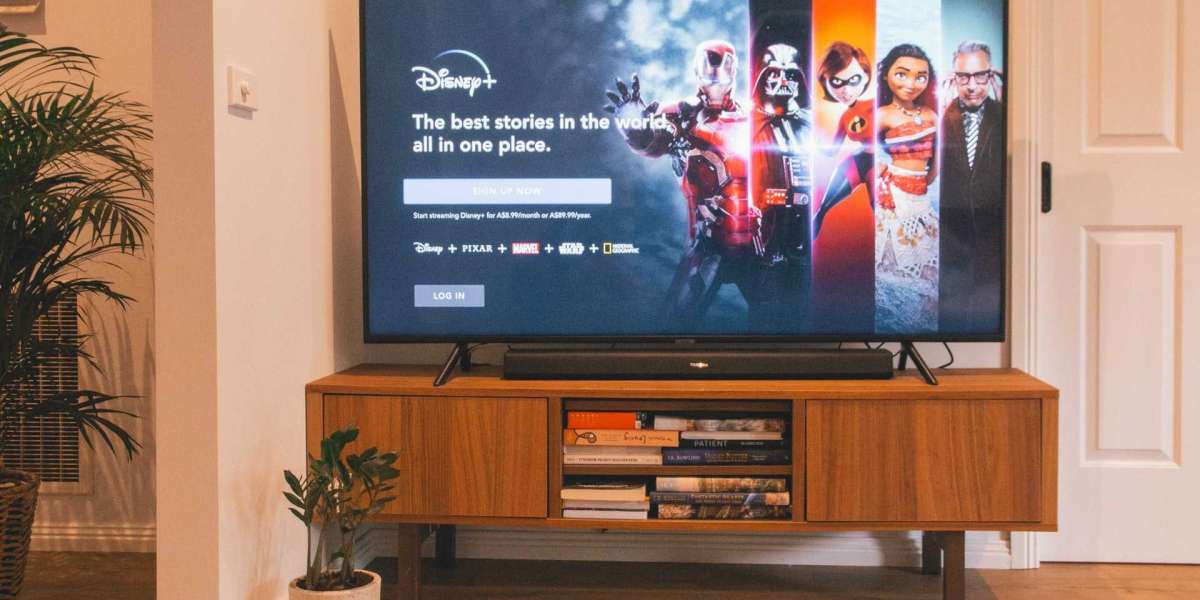 Controle remoto de Smart TV e transformado em dispositivo de escuta