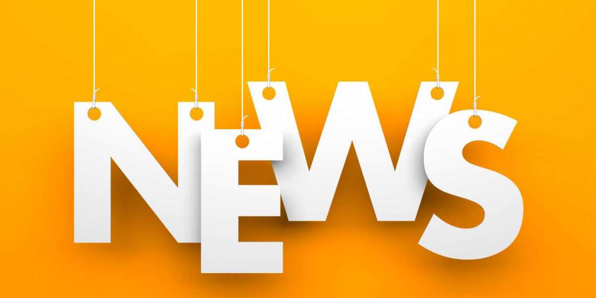 5 dicas para identificar fake news e desinformação