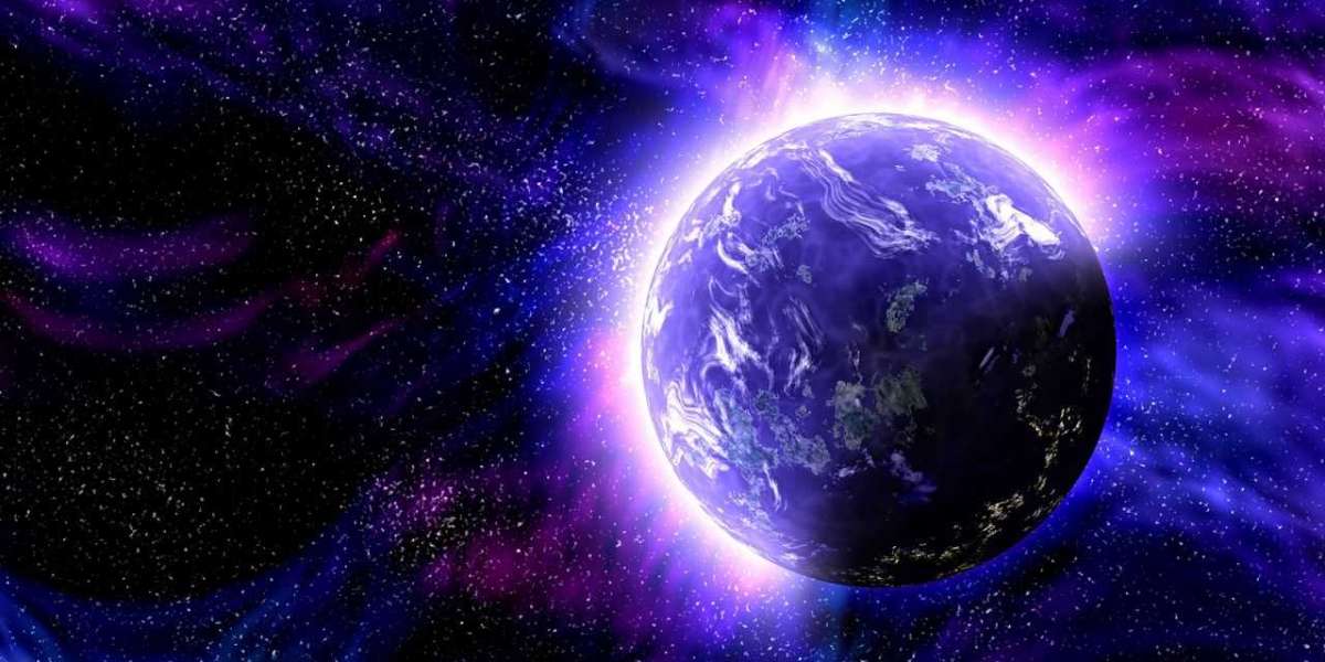 Protocolos de rede em órbita: Construindo um ISP baseado no espaço