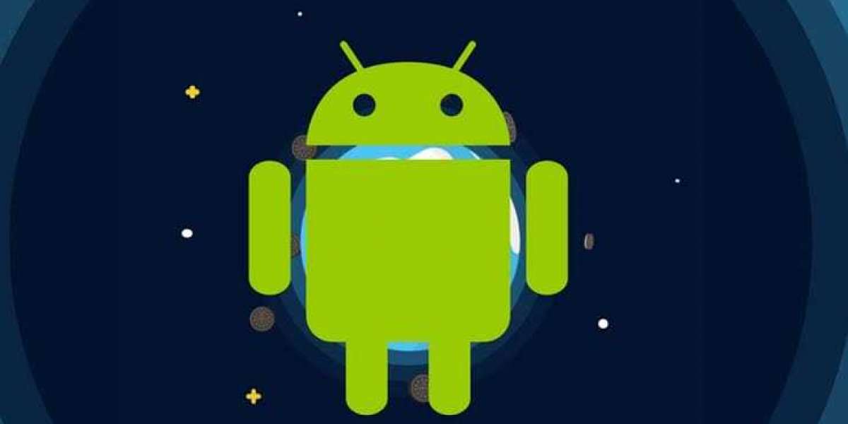 Como gerenciar notificações no Android