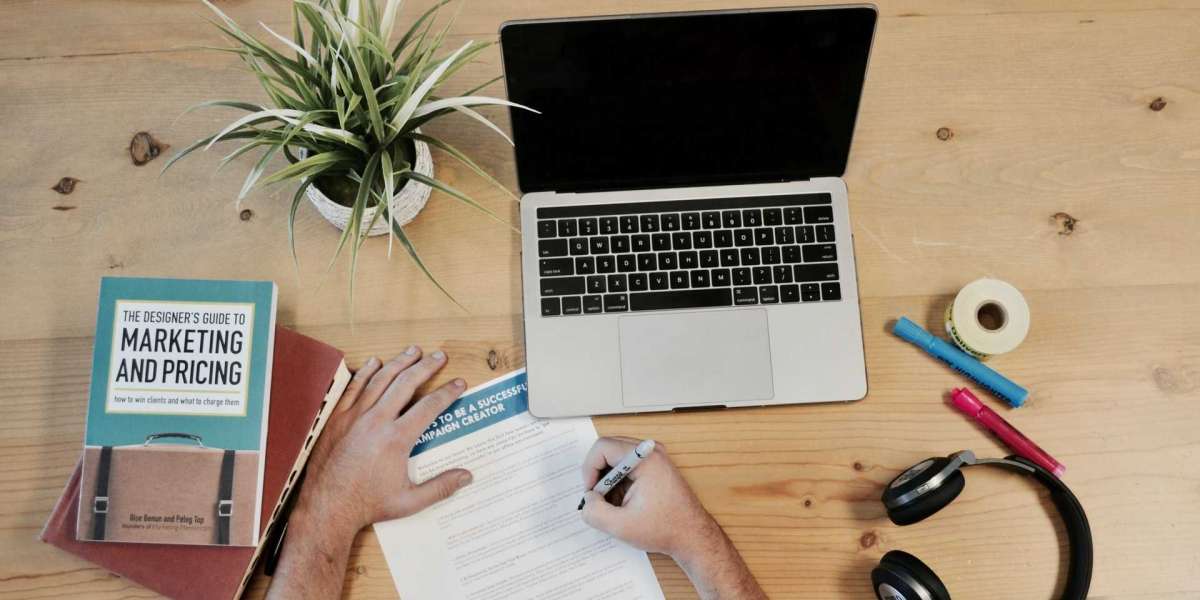 Um guia completo para iniciar seu próprio negócio de MMN de sucesso