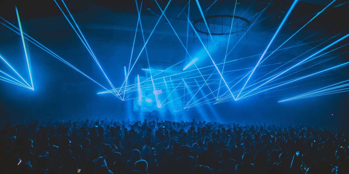 Membros do Avance Network relatam seus feedback de satisfação excepcionalmente altos