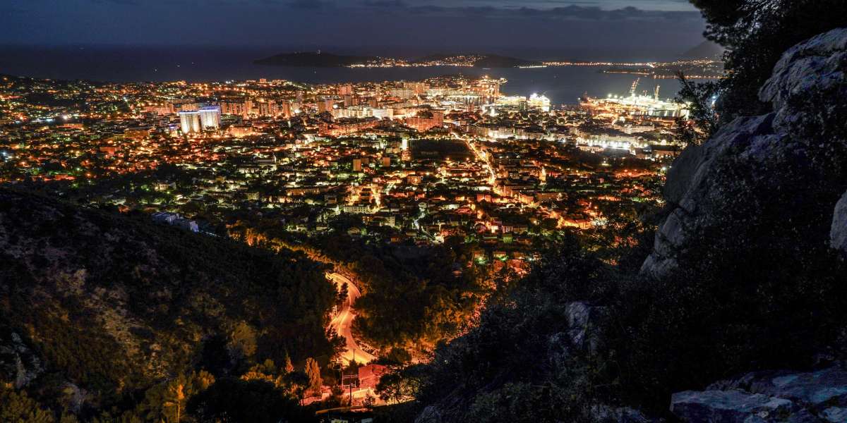 Por que as universidades e as cidades são alvo tão frequentemente de hackers?