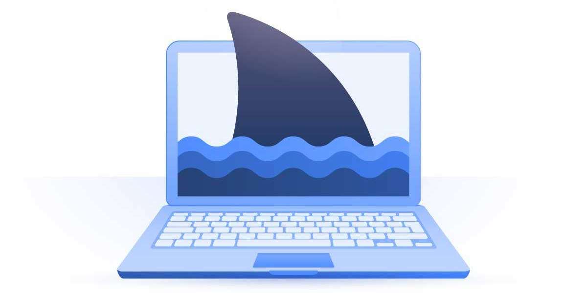 Os Perigos da Internet