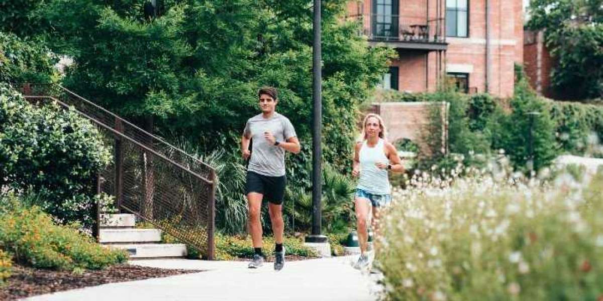 11 maneiras de quebrar um platô de perda de peso