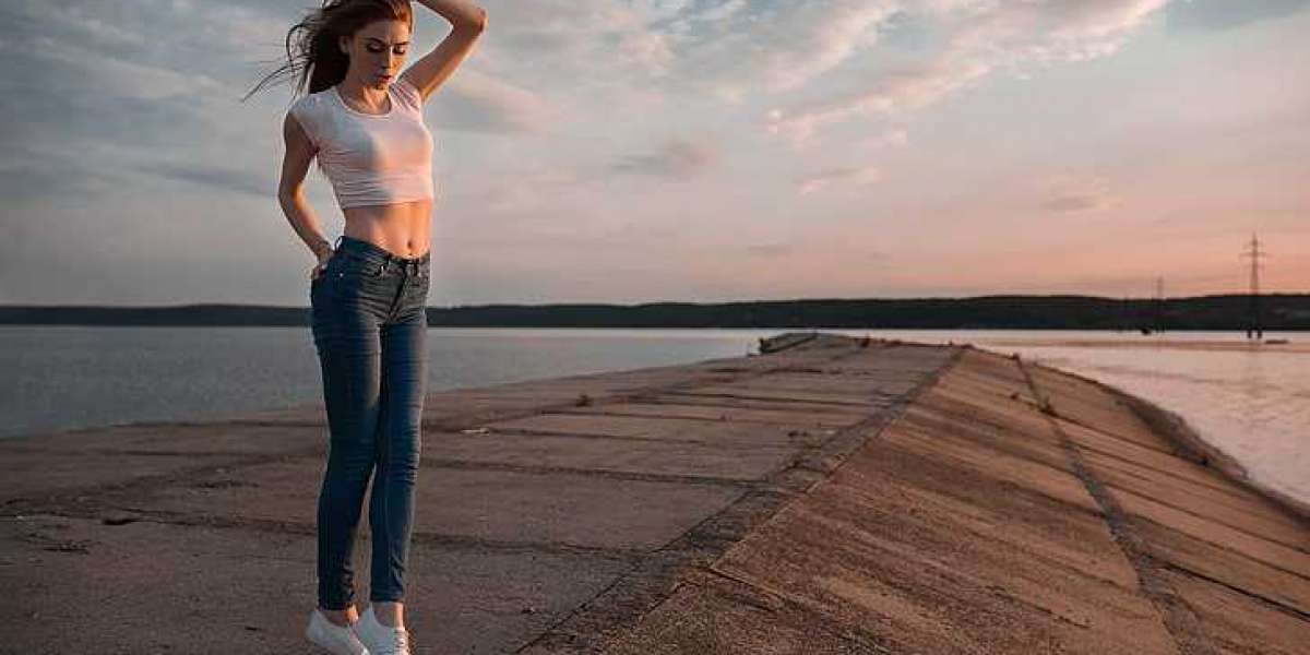 5 dicas práticas para ansiedade na academia