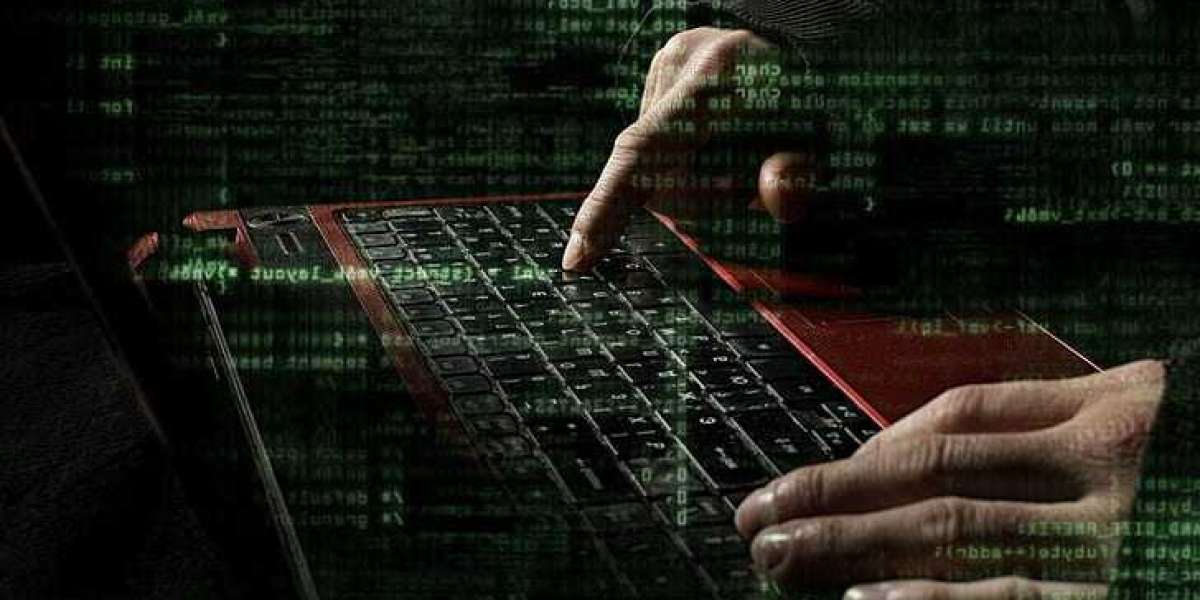 Por que adiar atualizações de software o coloca em risco