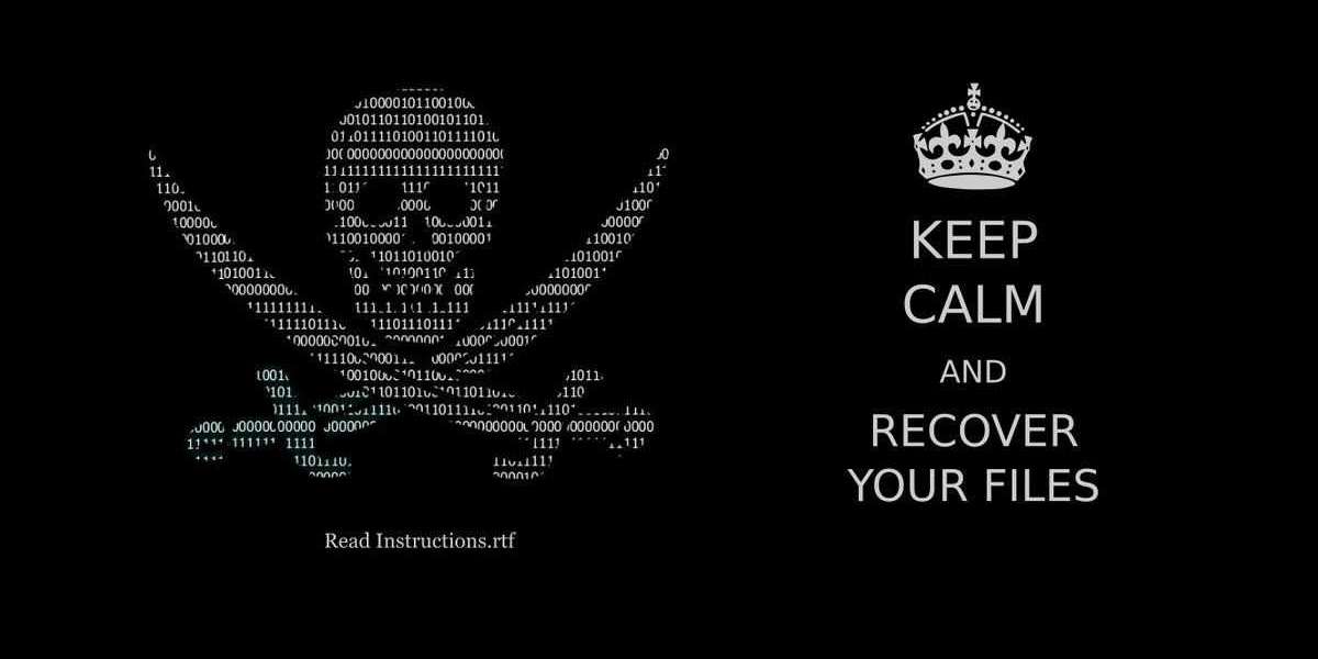 A realidade assustadora: você pode comprar ransomware como um serviço