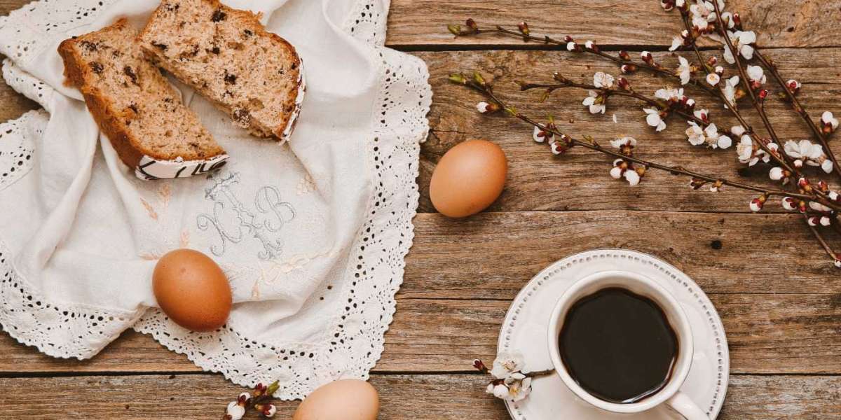 Claras com canela: Um lanche saudável, pouco calórico e delicioso