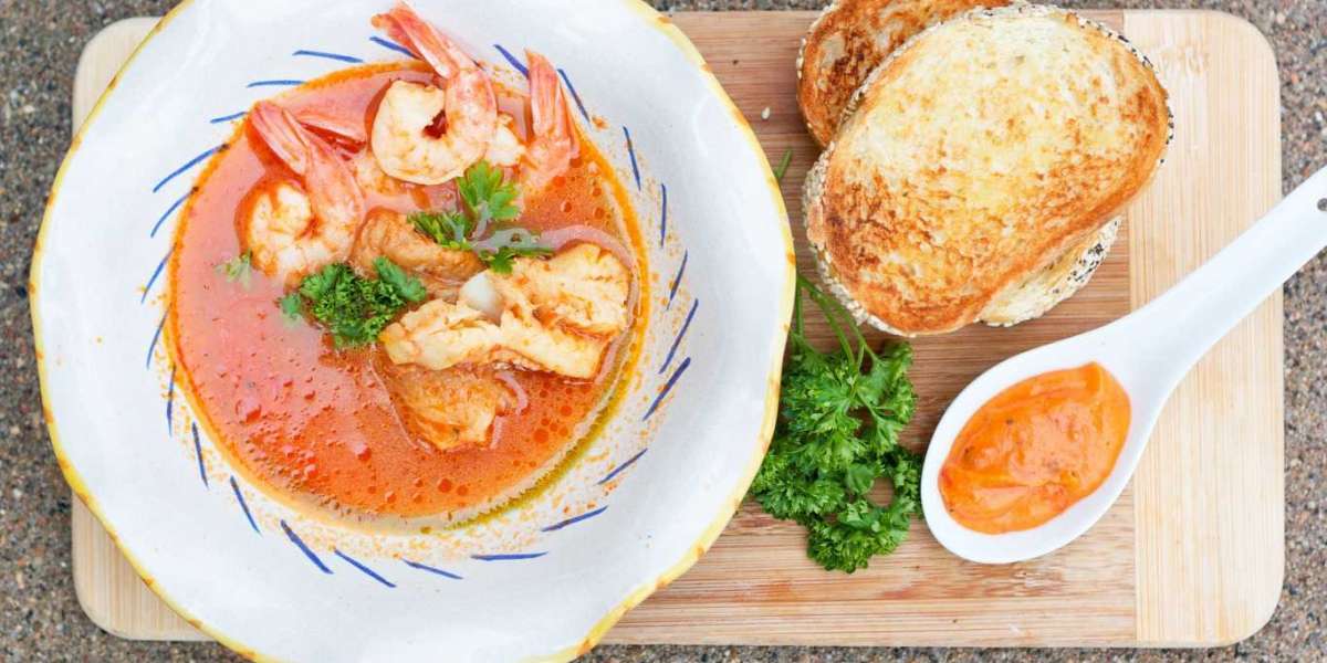 Silly de Camarão e Whey