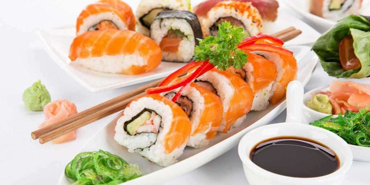 Salmão um super aliado da imunidade e da saúde em geral