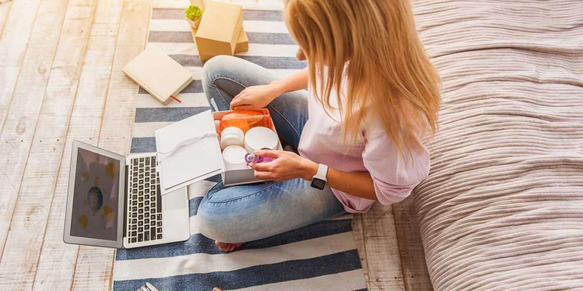 Como ganhar dinheiro com blog conheça as melhores ideias que dão certo no mundo dos blogueiros!