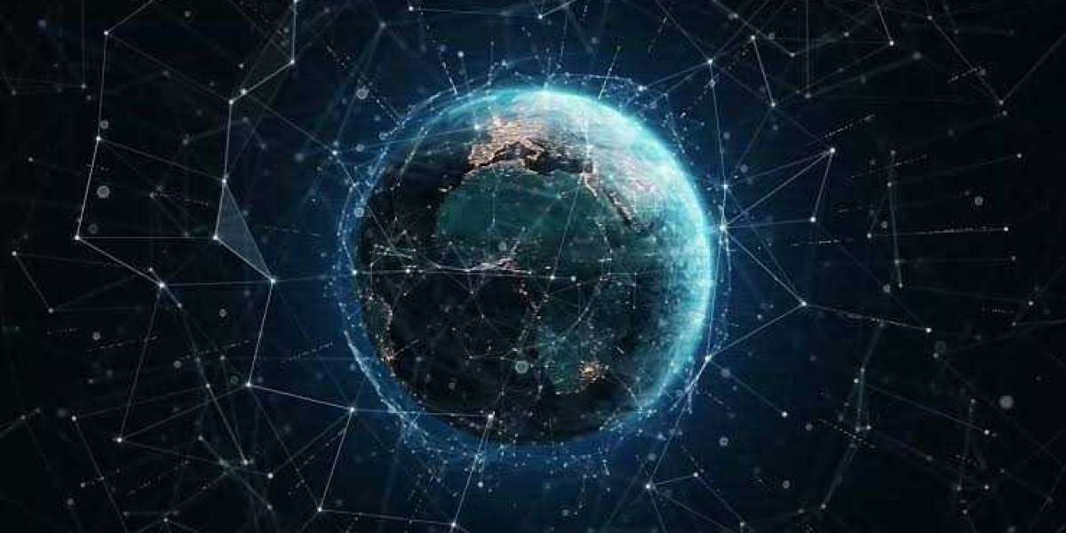 Quando a preguiça é eficiente: Aproveite ao máximo sua linha de comando