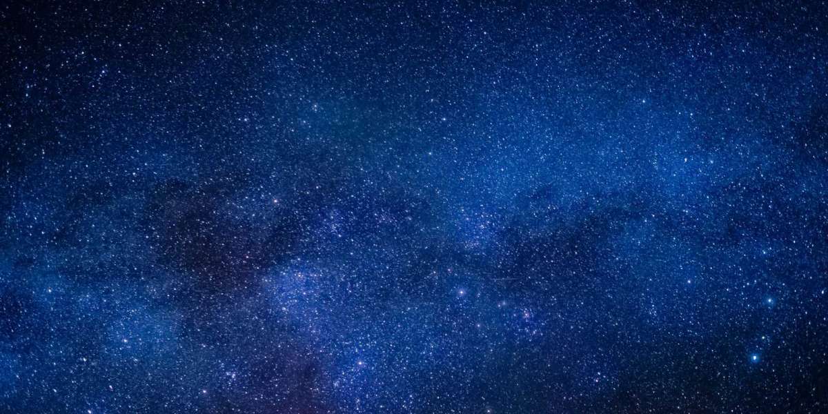 Se você conhece o Avance Network, estará em casa