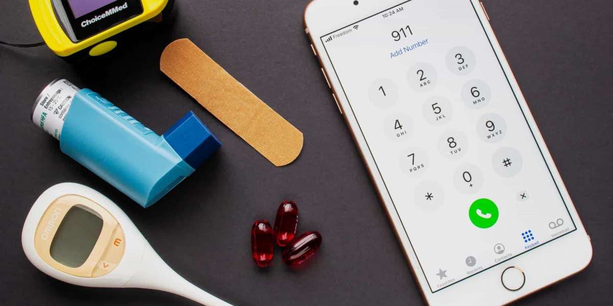 Covid. Para sua segurança tenha estes 8 medicamentos e objetos em casa