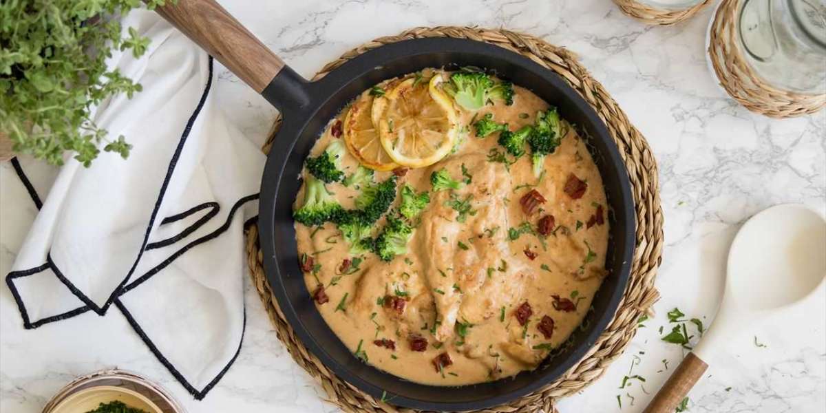 Frango com Queijo e Whey