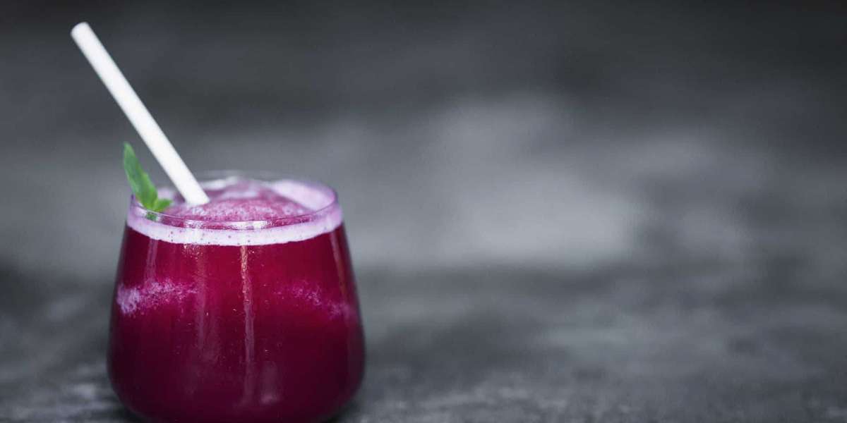 Beterraba Um superalimento com saúde para dar e vender