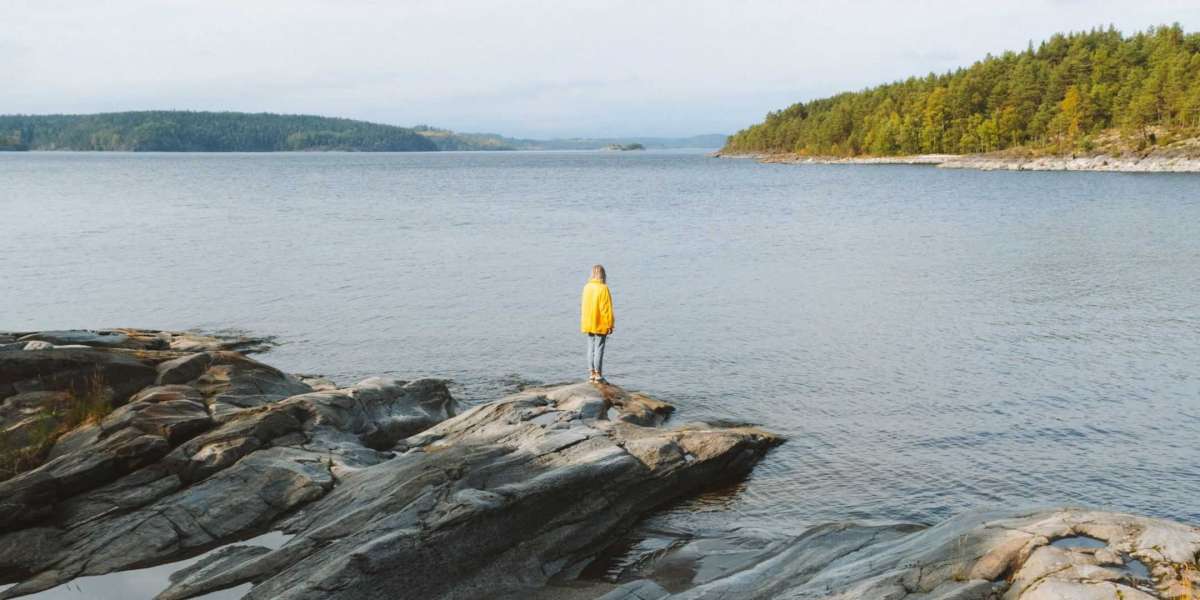 Comer este alimento é benéfico para a saúde mental e evita depressão