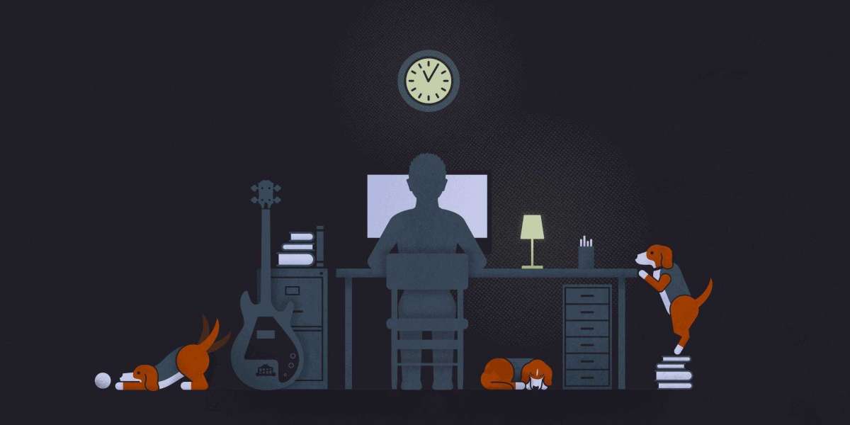 Como criar conteúdo em uma crise