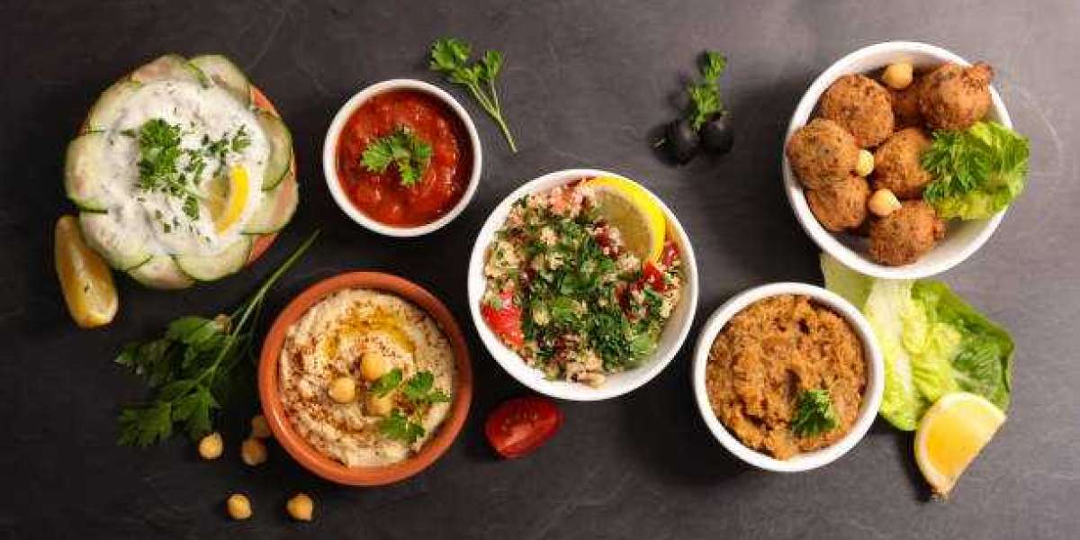 Kibe de Carne com Aveia