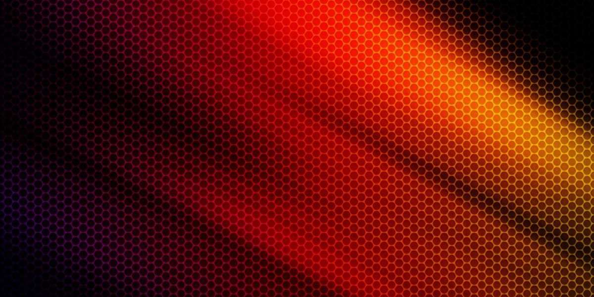 As melhores estatísticas para te convencer sobre o poder dos conteúdos visuais