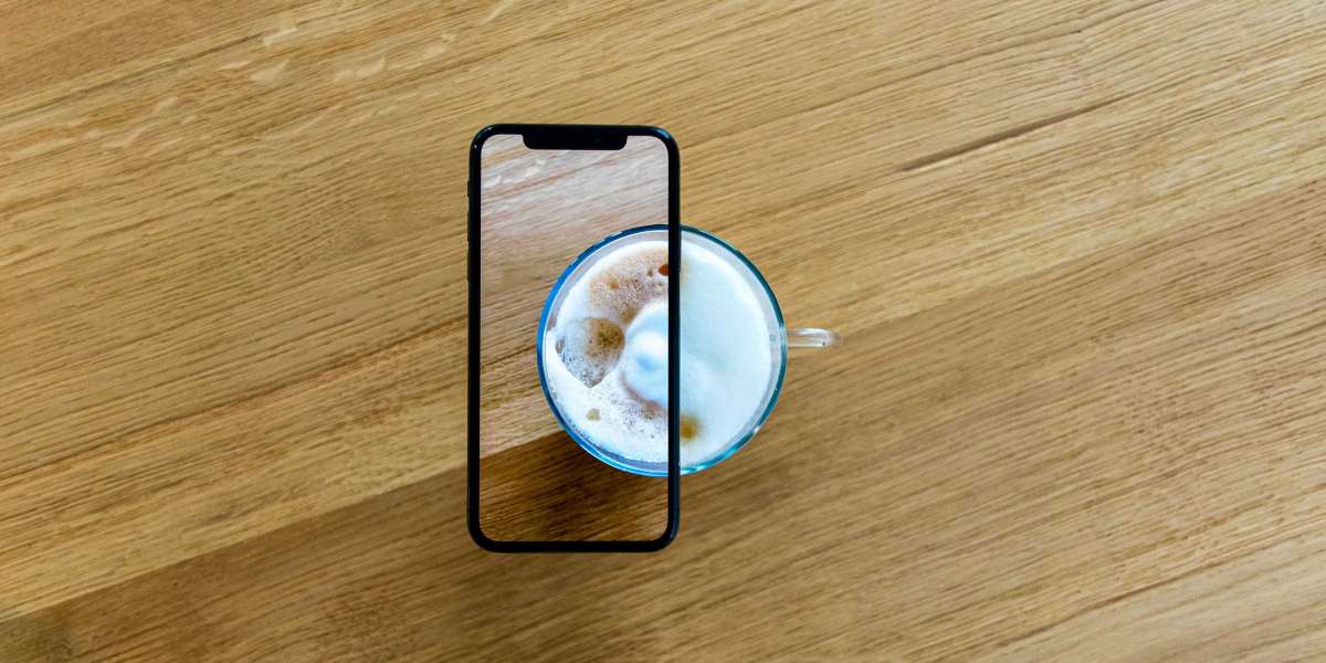 Sabe esconder informações em imagens?