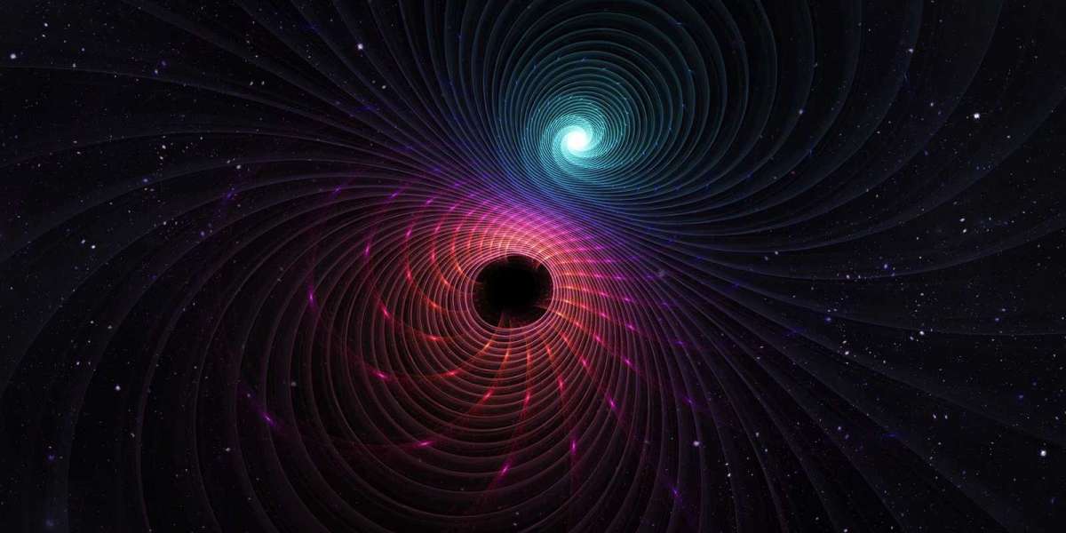 As 10 principais dicas de segurança da Internet