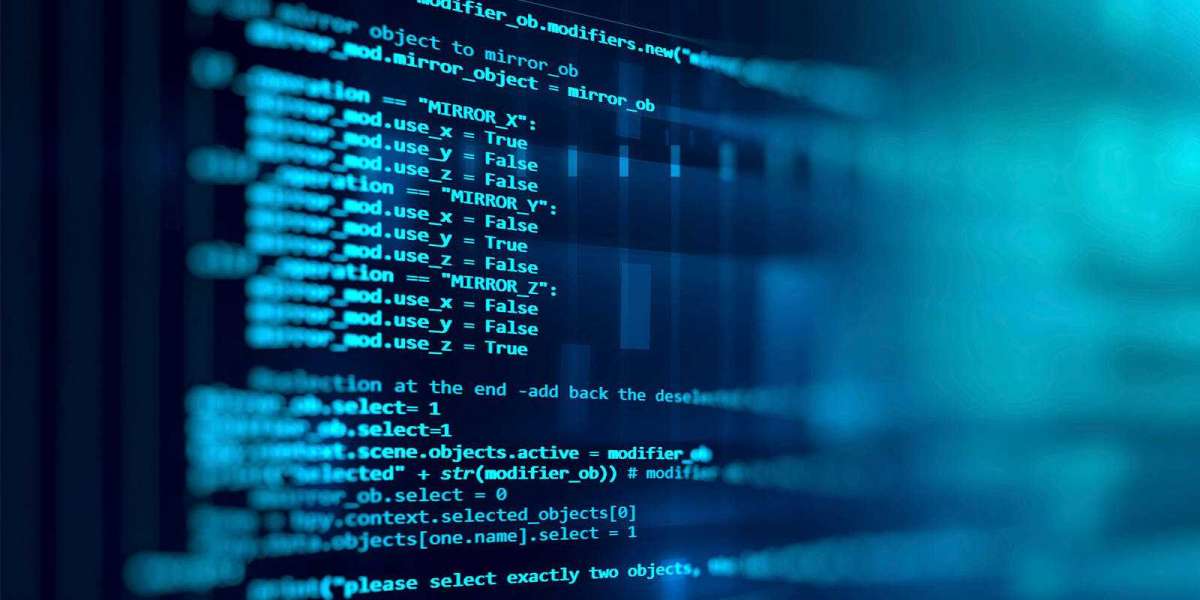 Cypherpunks: Pioneiros da privacidade online