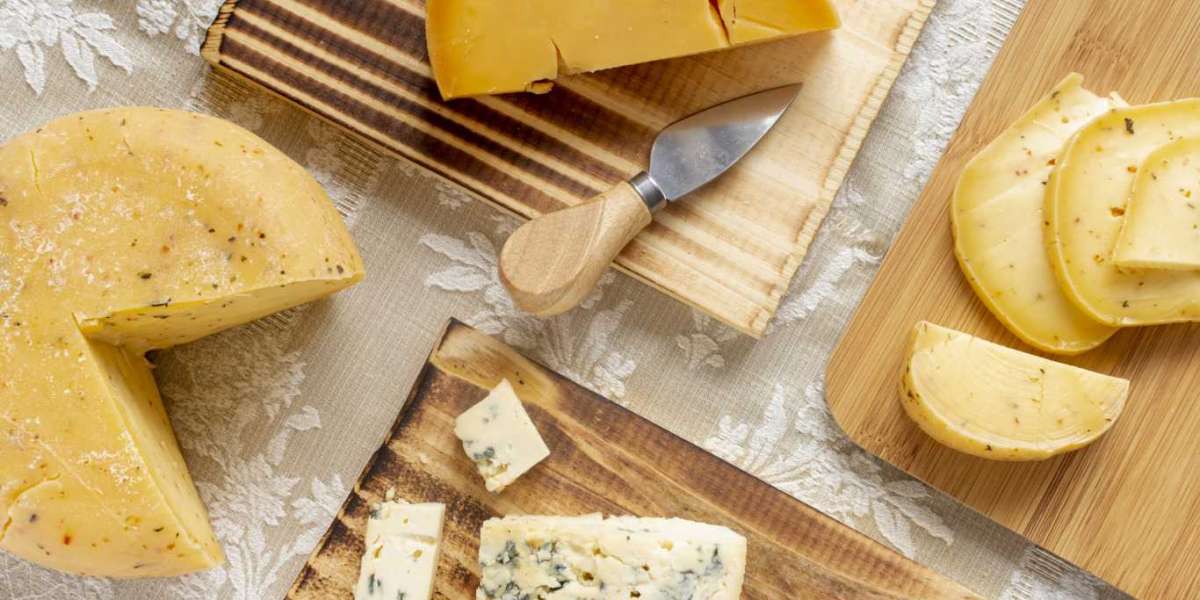 Os tipos de queijo mais saudáveis, para comer sem culpa