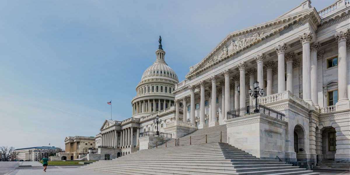 O governo dos EUA em breve rastreará você on-line sem um mandado