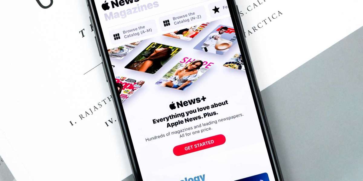 Explicação: o novo recurso de transparência de rastreamento de aplicativos do iPhone