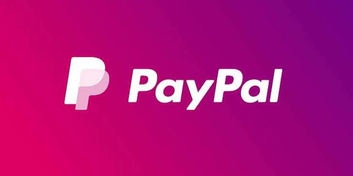 Como detectar golpes de phishing no PayPal