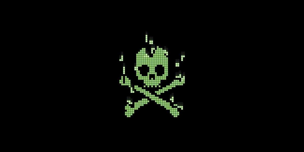 Os tipos mais comuns de hacking na Internet