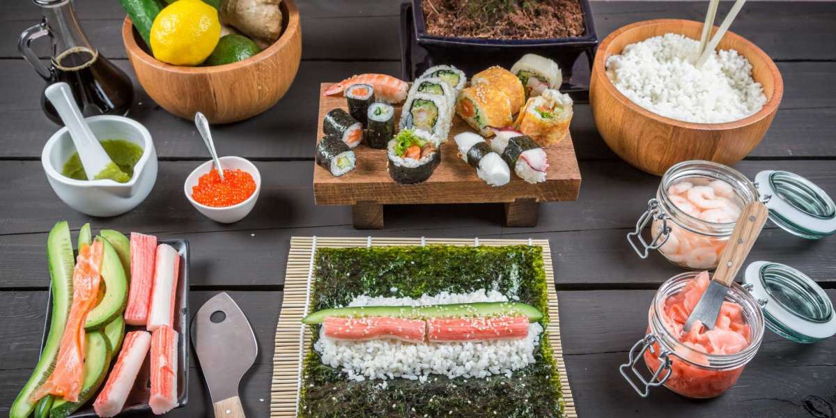 Gorduras saturadas e insaturadas. Quem são elas e suas diferenças