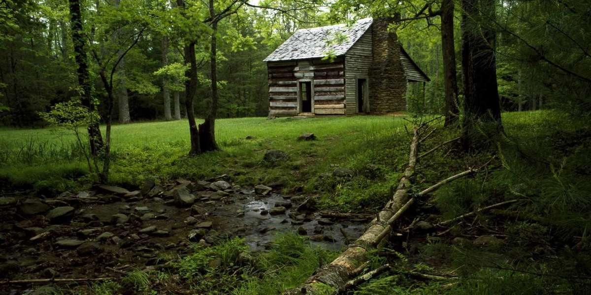 Os Três Porquinhos e a cibersegurança